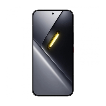 Xiaomi Poco X8 Pro Max, черный