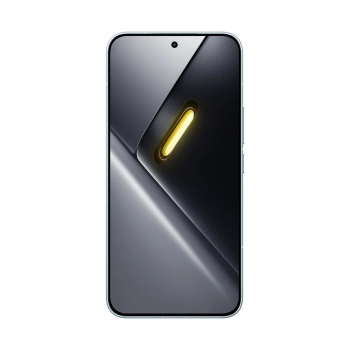 Xiaomi Poco X8 Pro Max, синий