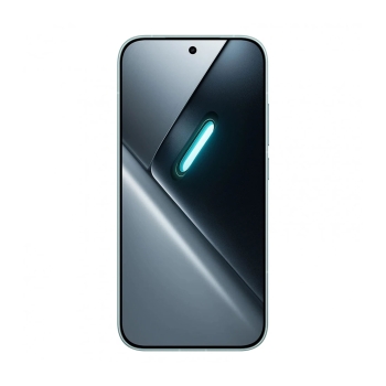 Xiaomi Poco X8 Pro, синий