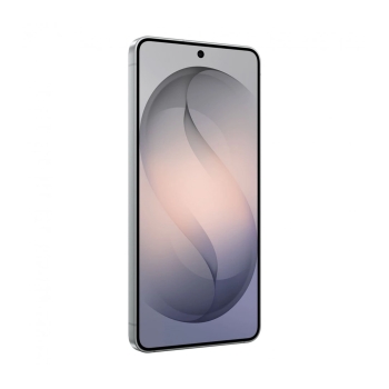 Смартфон Samsung Galaxy S26 серебро