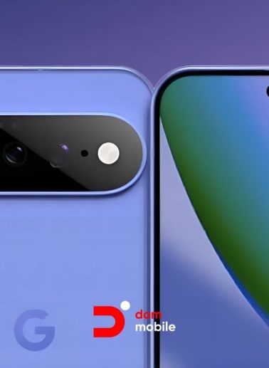 Google Pixel 11 готовит революцию: 2-нм чип, новые камеры и сюрпризы в дизайне