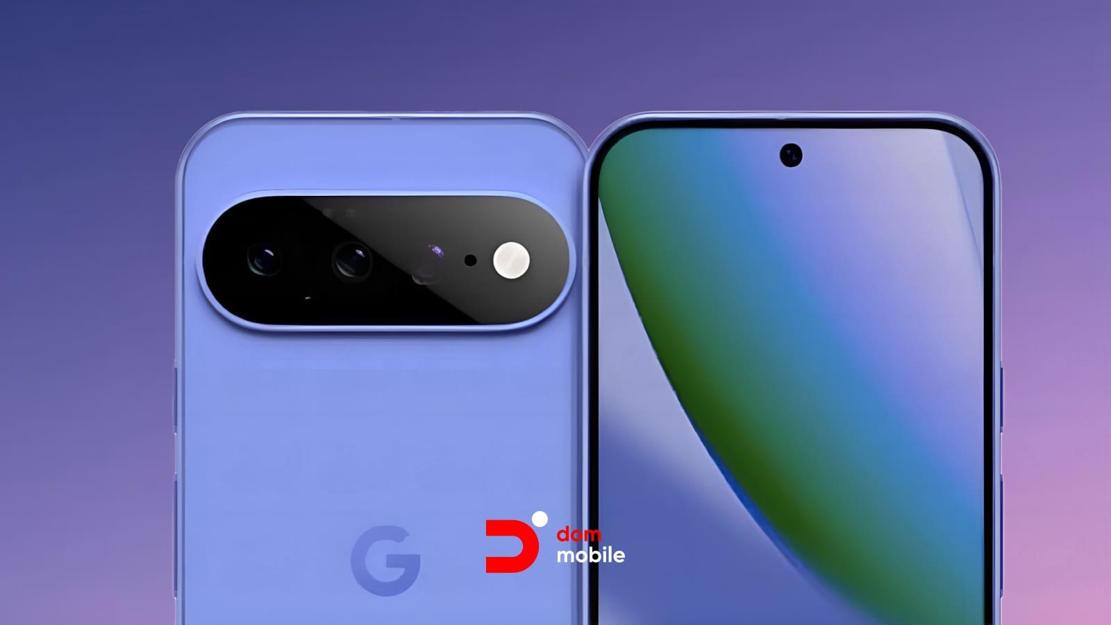 Google Pixel 11 готовит революцию: 2-нм чип, новые камеры и сюрпризы в дизайне