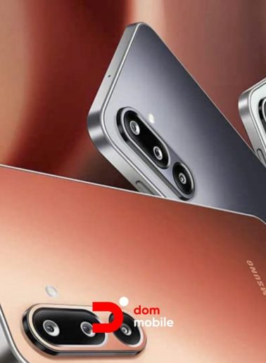 Смартфоны Samsung дорожают: что происходит и как покупателю быть в России