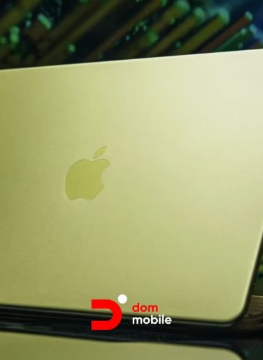 Apple незаметно повышает цены на MacBook Neo: дешёвой версии больше не будет