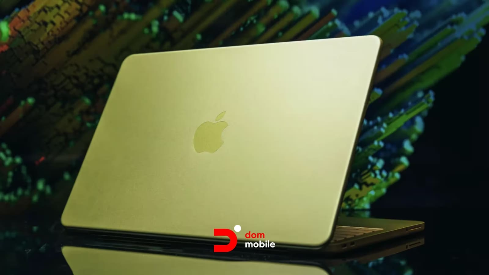Apple незаметно повышает цены на MacBook Neo: дешёвой версии больше не будет