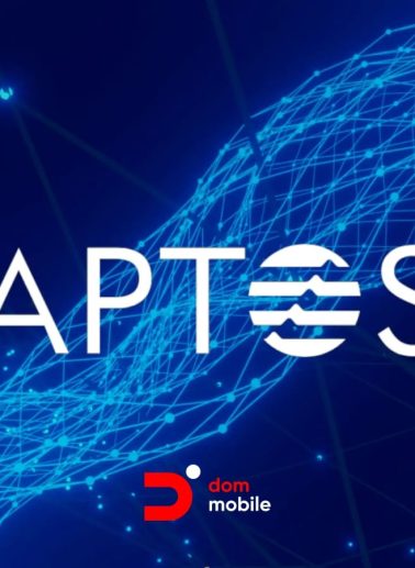 Как Aptos тратит $50 млн на инфраструктуру AI и платежи: что это значит для Web3‑экосистемы