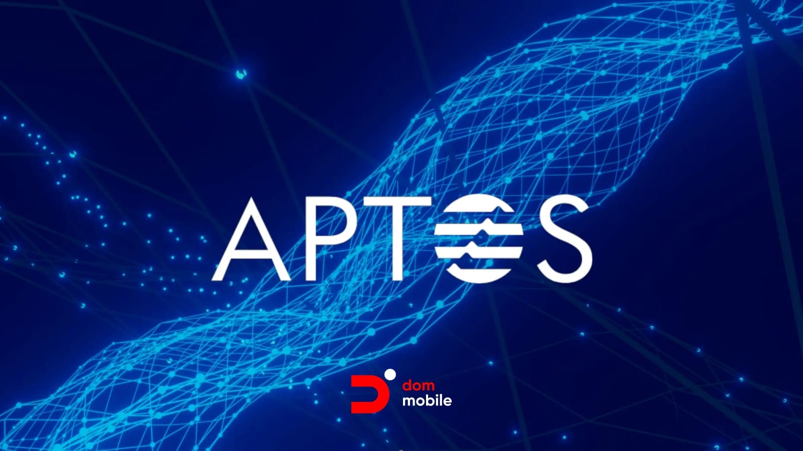 Как Aptos тратит $50 млн на инфраструктуру AI и платежи: что это значит для Web3‑экосистемы