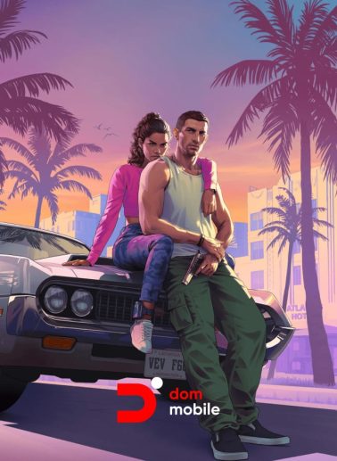 GTA 6 может превратить покупку консоли в дорогой шок для массового игрока
