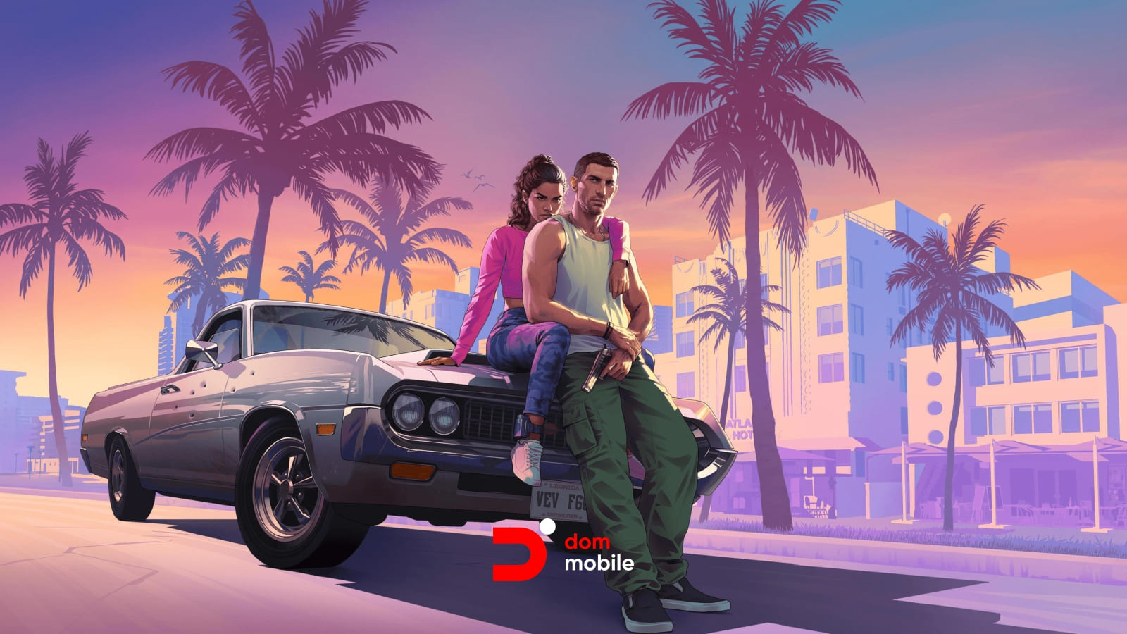 GTA 6 может превратить покупку консоли в дорогой шок для массового игрока