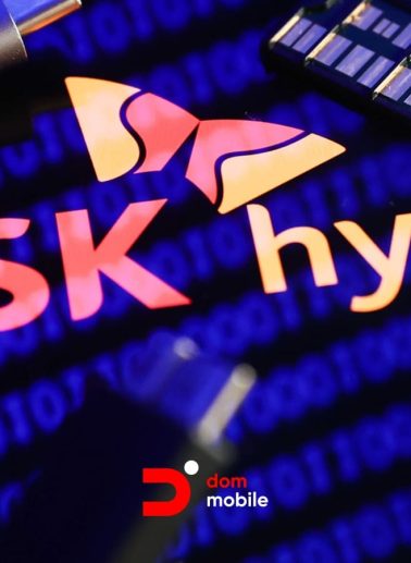 Ралли акций Samsung и SK Hynix: AI‑память поднимает корейских титанов на новые рекорды