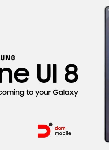 Samsung начинает глобальный релиз One UI 8.5 с Android 16: что это значит для Galaxy‑устройств, Apple и Xiaomi