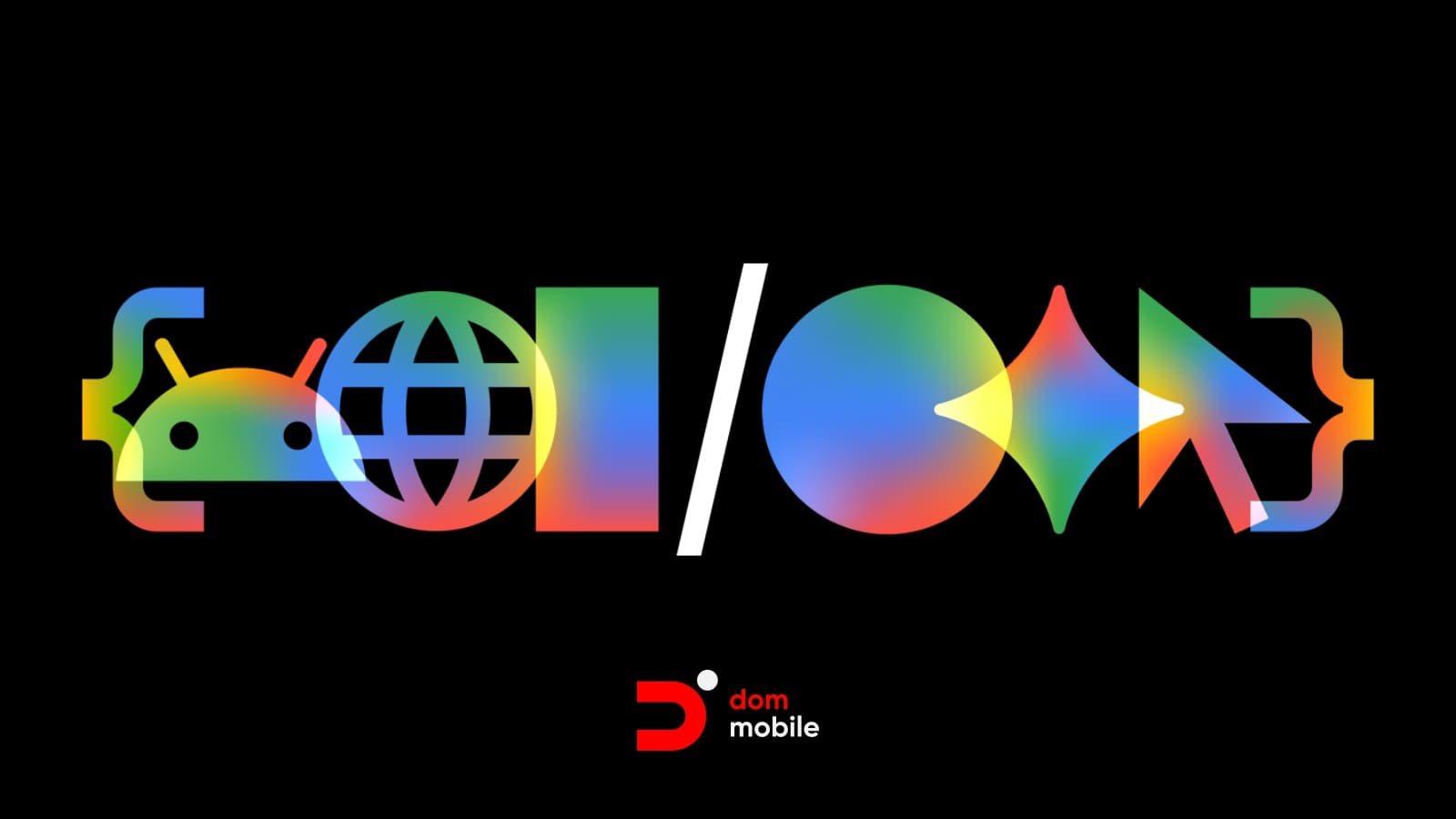 Google I/O 2026: Android 17, AI‑смарт‑очки и новое будущее мобильной экосистемы