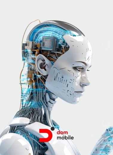 AI‑взломы уже здесь: Google фиксирует атаки с помощью ИИ и мир готовится к новой угрозе