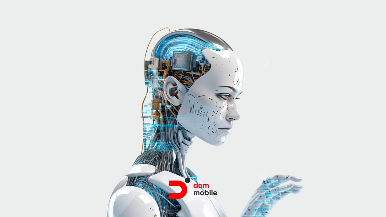 AI‑взломы уже здесь: Google фиксирует атаки с помощью ИИ и мир готовится к новой угрозе
