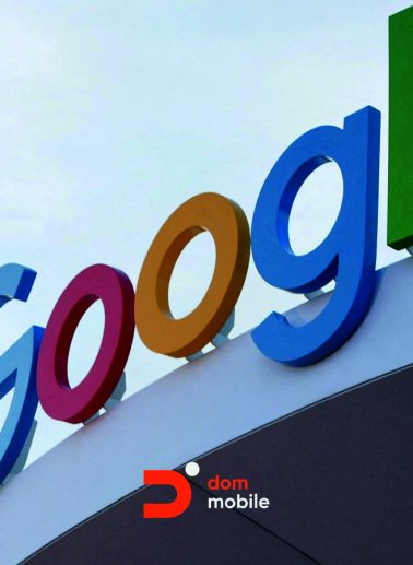 Google теряет позиции на рынке: акции падают из‑за давления ЕС и растущих затрат на AI