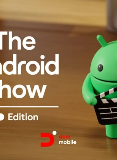 Android выходит на разогрев перед I/O: Google готовит самый важный апдейт экосистемы за последние годы