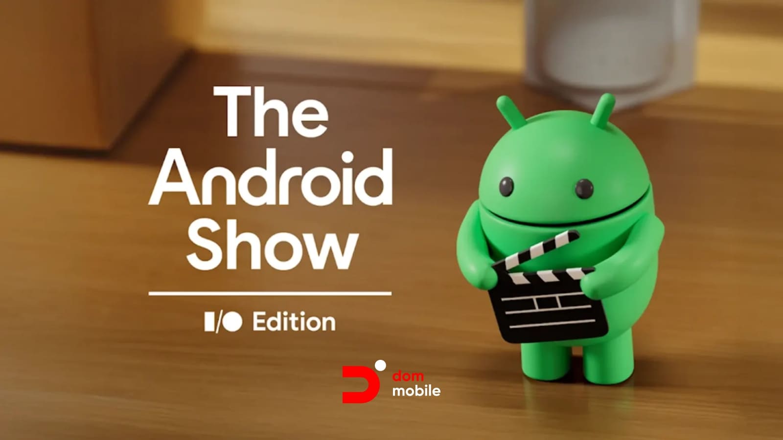 Android выходит на разогрев перед I/O: Google готовит самый важный апдейт экосистемы за последние годы