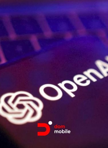 OpenAI идёт в корпоративный консалтинг: зачем создателю ChatGPT понадобилась армия инженеров внутри компаний