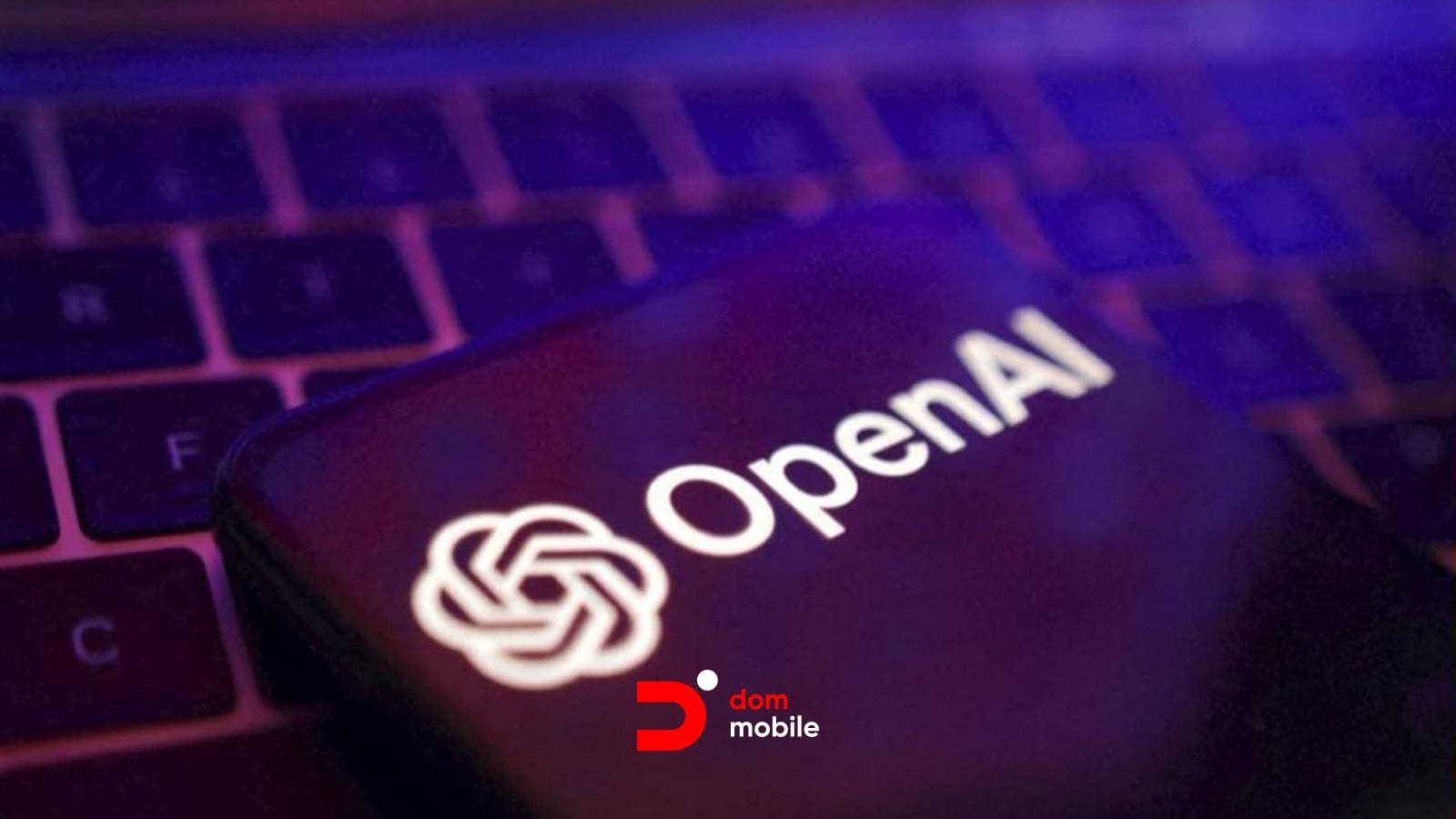 OpenAI идёт в корпоративный консалтинг: зачем создателю ChatGPT понадобилась армия инженеров внутри компаний