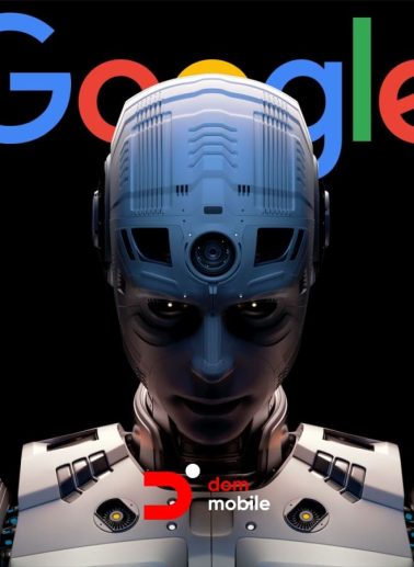 Google зафиксировала AI-зеро-дей: кибератаки входят в эпоху, где нейросети ищут уязвимости быстрее людей