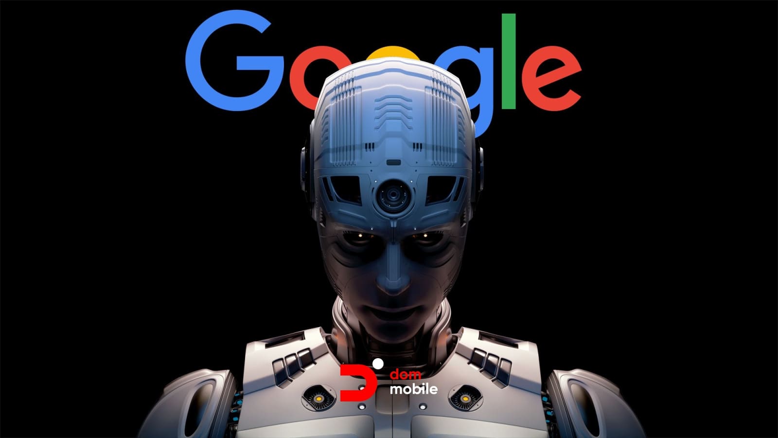 Google зафиксировала AI-зеро-дей: кибератаки входят в эпоху, где нейросети ищут уязвимости быстрее людей