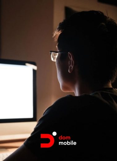 Взлом Canvas показал слабое место цифрового образования: одна LMS может остановить экзамены и открыть данные студентов