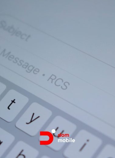 Apple и Google наконец шифруют RCS: зелёные сообщения между iPhone и Android становятся безопаснее