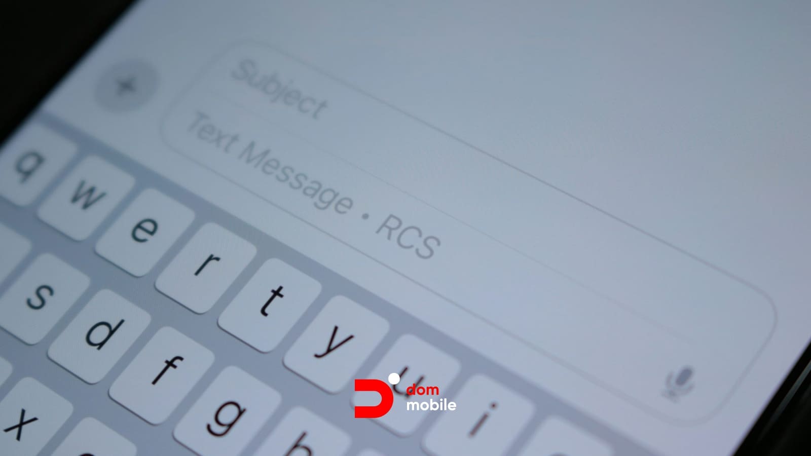 Apple и Google наконец шифруют RCS: зелёные сообщения между iPhone и Android становятся безопаснее