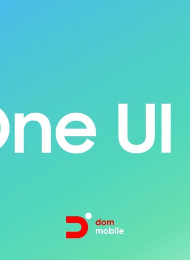 One UI 9 Beta вышла для Galaxy S26: Samsung ускоряет Android 17 и готовит новую волну Galaxy AI