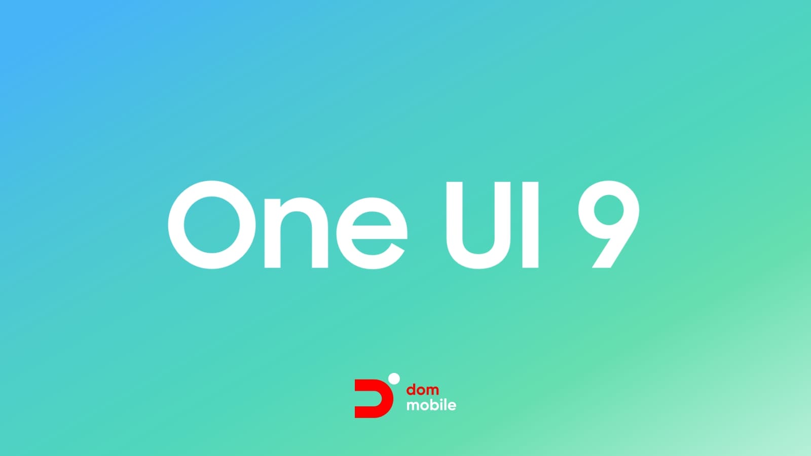 One UI 9 Beta вышла для Galaxy S26: Samsung ускоряет Android 17 и готовит новую волну Galaxy AI