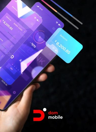 Samsung готовит голографический экран для смартфонов: Spatial iPhone снова делает 3D-мечту реальной