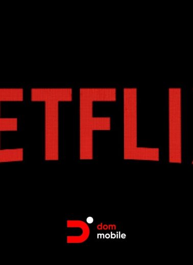 Netflix учит телевизор понимать настроение: AI-поиск превращает стриминг в разговор с экраном
