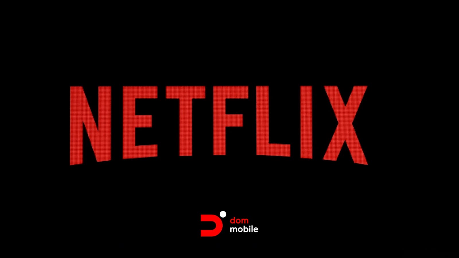 Netflix учит телевизор понимать настроение: AI-поиск превращает стриминг в разговор с экраном