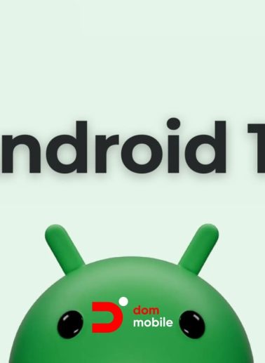 Google I/O 2026: Android 17 и эпоха агентского AI — конец привычных приложений?