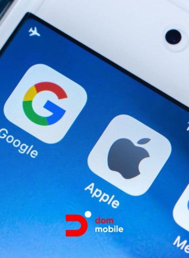 Apple неожиданно поддержала Google против ЕС: битва за AI-доступ к Android становится главным конфликтом платформ