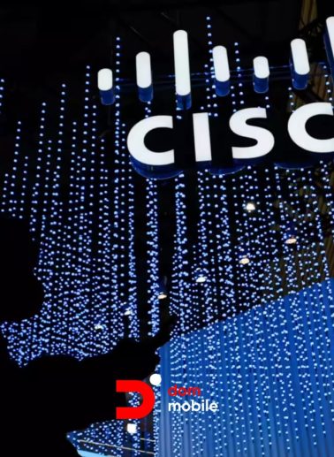 Cisco режет 4000 рабочих мест и растёт на AI-заказах: инфраструктура искусственного интеллекта стала новой нефтью