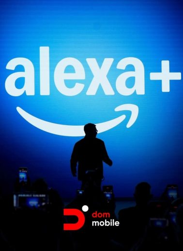 Amazon заменяет Rufus на Alexa for Shopping: AI-агенты начинают покупать за пользователя