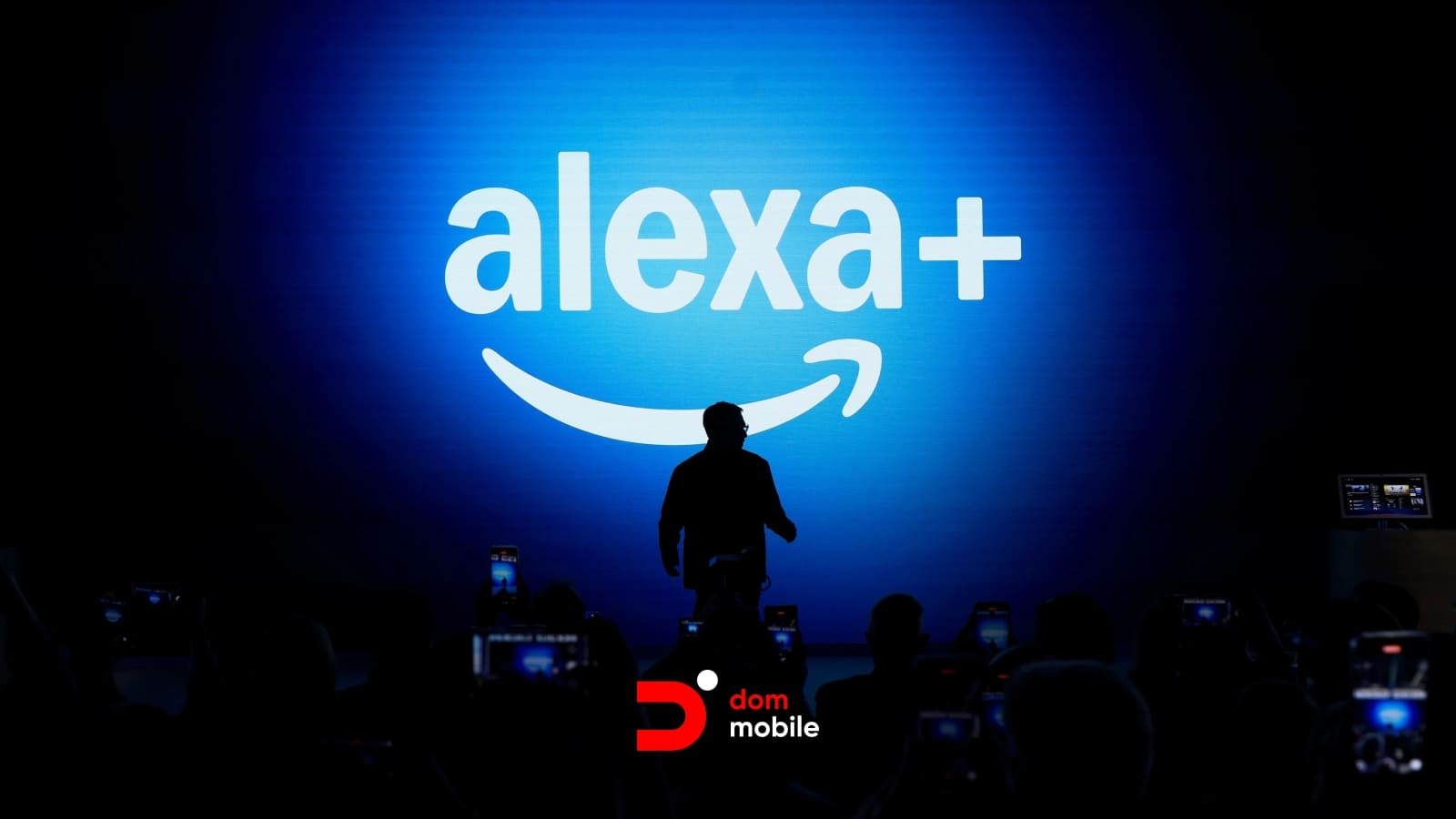 Amazon заменяет Rufus на Alexa for Shopping: AI-агенты начинают покупать за пользователя