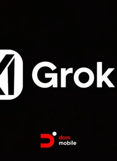 xAI и газовые турбины: почему дата-центры для Grok превращаются в экологический и рыночный конфликт