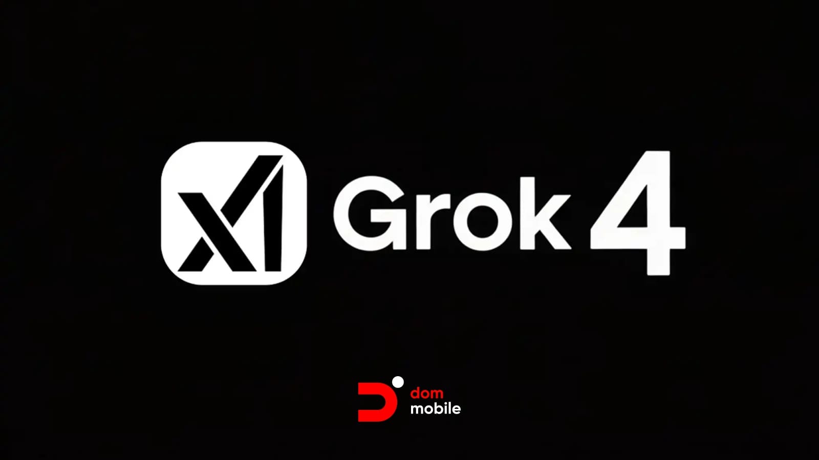 xAI и газовые турбины: почему дата-центры для Grok превращаются в экологический и рыночный конфликт