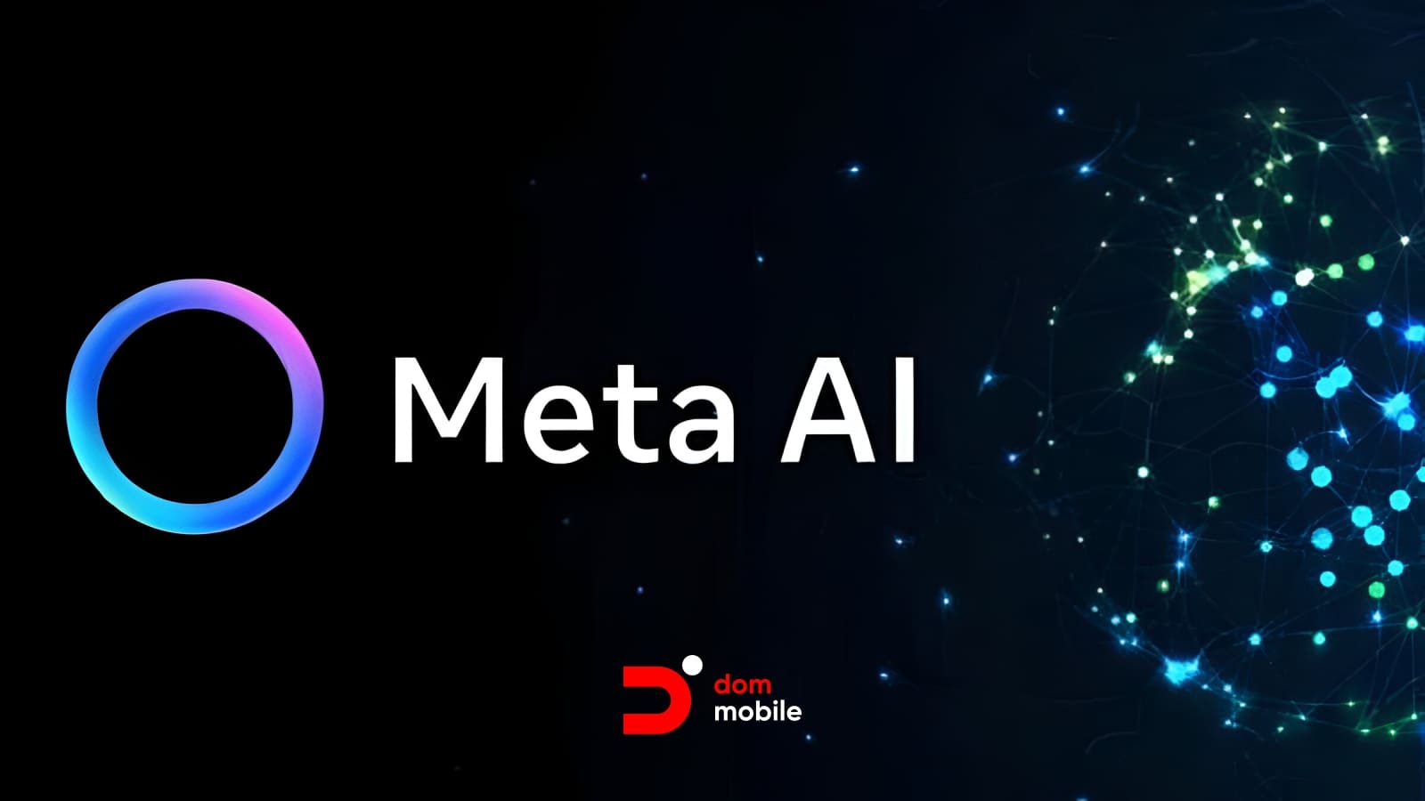 Meta запускает Muse Spark AI: голос, реальное зрение и шопинг‑ассистент в одном