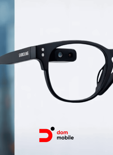 Samsung готовит Galaxy Glasses: умные очки могут выйти раньше Apple и встряхнуть рынок носимых устройств