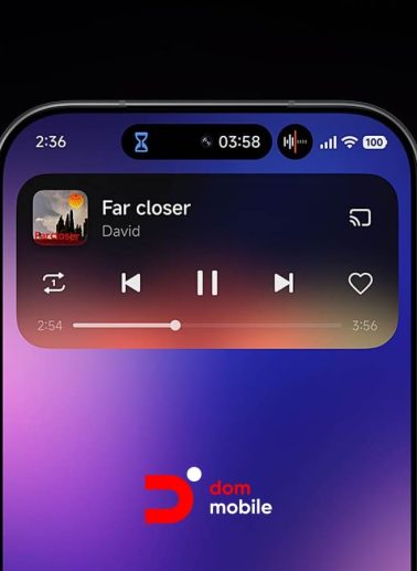 Xiaomi уже тестирует Android 17 для HyperOS: почему владельцы Xiaomi 17 и 17 Ultra могут получить важное преимущество