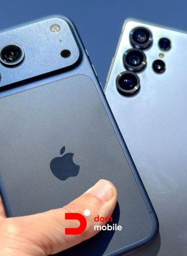 iPhone 17 стал мировым хитом, а в России покупают Redmi и Samsung: что реально происходит на рынке смартфонов