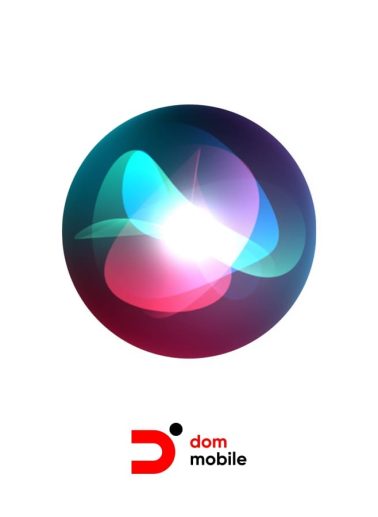 OpenAI против Apple: почему спор вокруг ChatGPT в Siri может изменить рынок AI-смартфонов