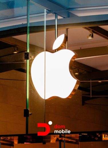 Apple готовит осенний залп: почему 15+ новых устройств могут перезапустить всю экосистему
