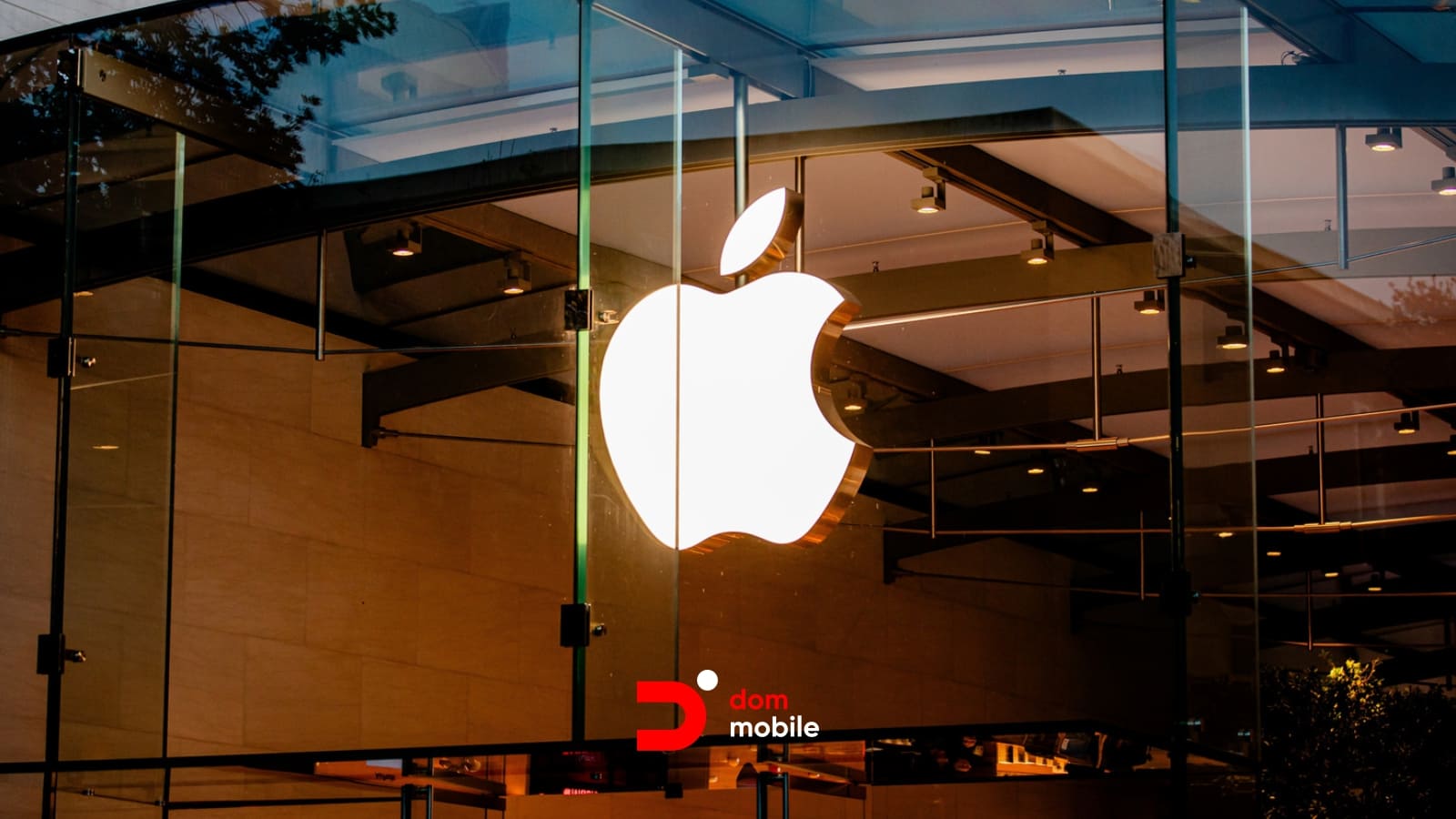Apple готовит осенний залп: почему 15+ новых устройств могут перезапустить всю экосистему