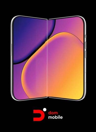 Складной iPhone Ultra: станет ли новый форм-фактор причиной потратить больше $2000