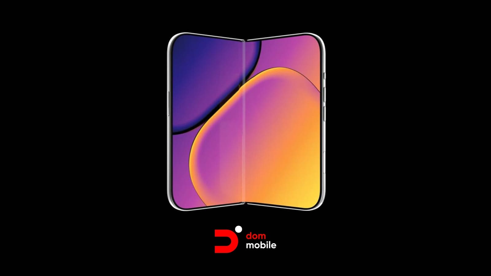 Складной iPhone Ultra: станет ли новый форм-фактор причиной потратить больше $2000