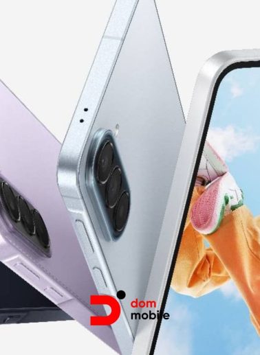 Samsung Galaxy A57 и A37 получили Awesome Intelligence: AI уходит в средний класс